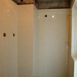 北京高雅鑫装饰设计 专业建材销售与服务