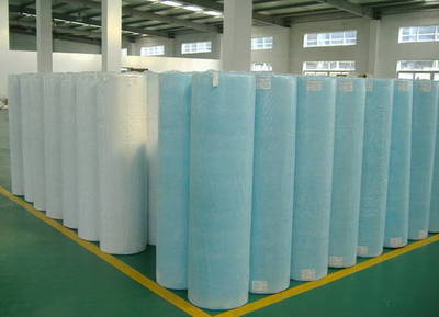 北京亿源隆嘉建材销售中心 品质建材，铸就美好生活