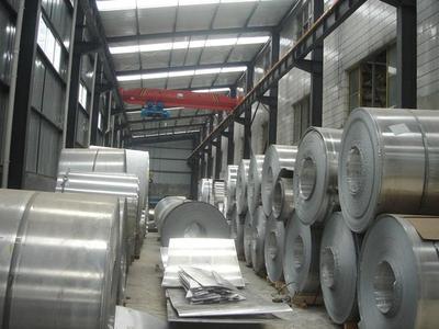 销售A5052-H32西南铝棒 批发东轻铝板 价格优惠合理 – 产品展示 - 建材销售