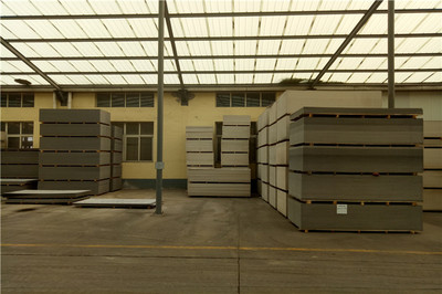 建材销售 行业现状、挑战与未来发展趋势