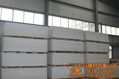 如何让建材经销商持续销售你的产品 策略与实践